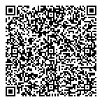 QR код "Аккорд"
