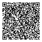 QR код "Элис"