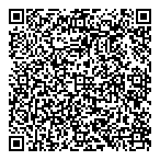 QR код "Гранд-С"