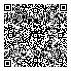 QR код "Астор"