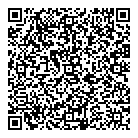 QR код "АЛЬБОНА-МК"
