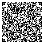 QR код "СуперрМеталл"