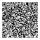 QR код "СПМУ-1"