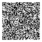 QR код "РосУниконСтрой"