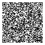 QR код "Самарский Дом"