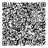 QR код "Металлстандарт"