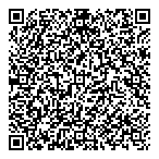 QR код "Партнер"