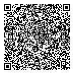QR код "Спектр"