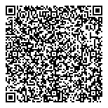 QR код "Капитал-Мет"