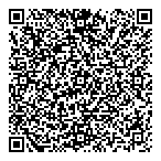 QR код "Строительная группа"
