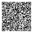 QR код "Транс-Сервис 163"