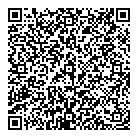 QR код "Ларчик"