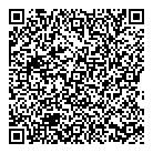 QR код "Абсолют"