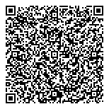 QR код "Строительное управление №19"