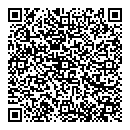 QR код "РЭНГС"