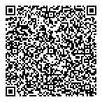 QR код "УниверсалСтройМонтаж"