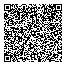 QR код "Самараспецмонтаж"