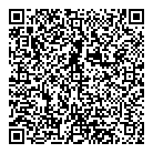 QR код "Деметра"