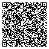 QR код "PrimaVera"