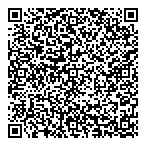 QR код "АлюмУниверсал"