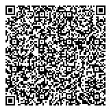 QR код "Самарские лестницы"