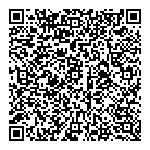 QR код "Стройинвест-Лтд"