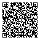 QR код "К"