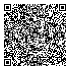 QR код "Сталькаркас"