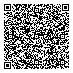 QR код "Стиль-92"