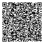 QR код "ОзонХаус"