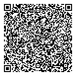 QR код "Кератон Поволжье"