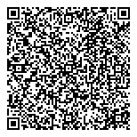 QR код "ДаонаДекор"
