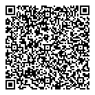 QR код "Орто"