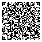 QR код "Модная Плитка"