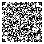 QR код "Строймаг"