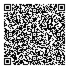 QR код "Пластэк"