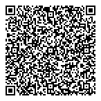 QR код "ЖАЛЮЗИТОРГ"