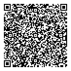 QR код "Гранит Систем"