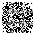 QR код "Панели-Самара"