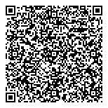 QR код "ЭлитТоргСтрой"