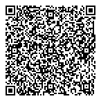 QR код "Moderntile"