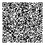 QR код "Алсток"