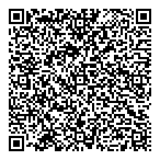 QR код "Ателье на Милашенковой"