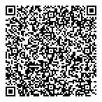 QR код "U-kon Инжиниринг"