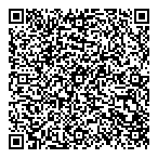 QR код "Новый век"