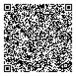 QR код "Протэкт-Регион"