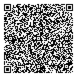 QR код "Краспан-Самара"