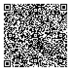 QR код "Евробрик"