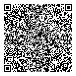 QR код "ТПК-Ресурс"