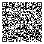 QR код "САГА"